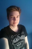 NoobMaker Benutzerbild